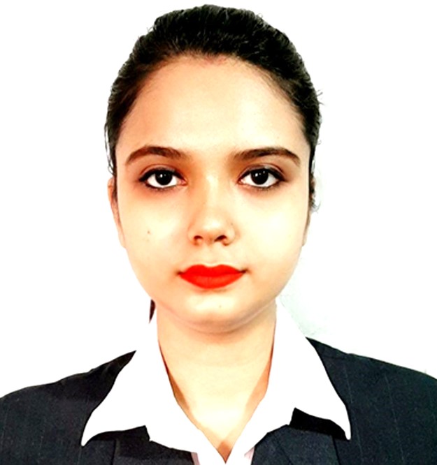 Shreya Chatterjee-2131